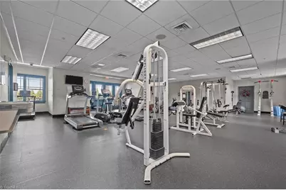 1216 Kerr Street, Burlington, NC 27215 - Photo 46