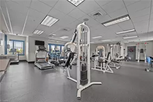 1216 Kerr St, Burlington, NC 27215 - Photo 46