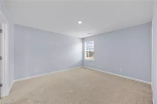 1216 Kerr St, Burlington, NC 27215 - Photo 26