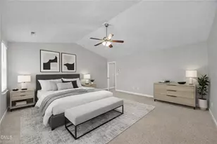 1216 Kerr St, Burlington, NC 27215 - Photo 20