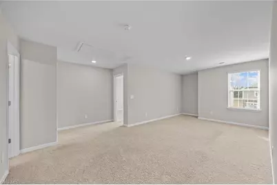 1216 Kerr Street, Burlington, NC 27215 - Photo 16