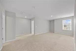 1216 Kerr St, Burlington, NC 27215 - Photo 16