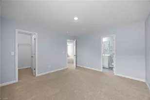 1216 Kerr St, Burlington, NC 27215 - Photo 26