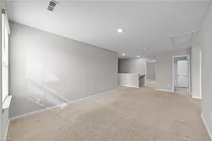 1216 Kerr St, Burlington, NC 27215 - Photo 18