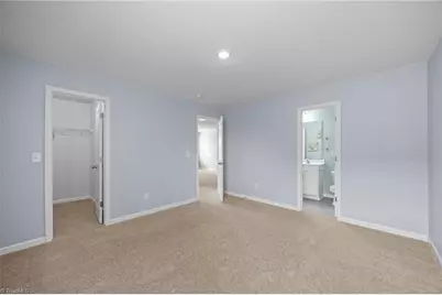 1216 Kerr Street, Burlington, NC 27215 - Photo 24