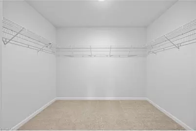 1216 Kerr Street, Burlington, NC 27215 - Photo 24