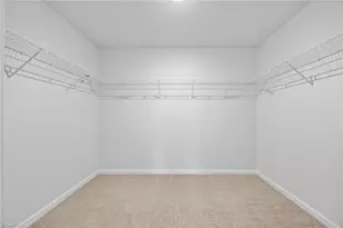 1216 Kerr St, Burlington, NC 27215 - Photo 24