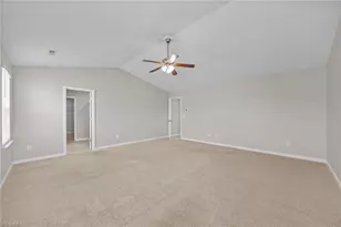 1216 Kerr St, Burlington, NC 27215 - Photo 22