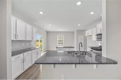 1216 Kerr Street, Burlington, NC 27215 - Photo 10
