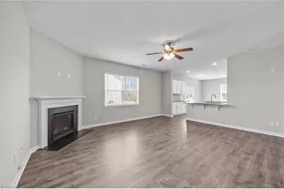 1216 Kerr Street, Burlington, NC 27215 - Photo 8