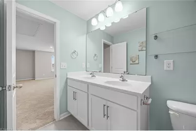 1216 Kerr Street, Burlington, NC 27215 - Photo 28