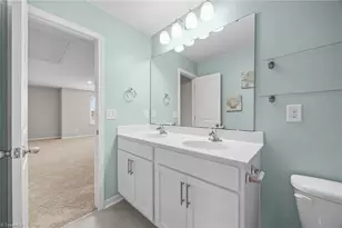 1216 Kerr St, Burlington, NC 27215 - Photo 28