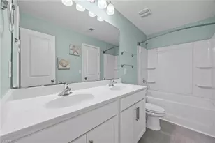 1216 Kerr St, Burlington, NC 27215 - Photo 28