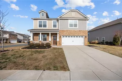 1216 Kerr Street, Burlington, NC 27215 - Photo 34