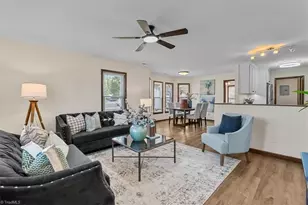 106 Unity Ln, Kernersville, NC 27284 - Photo 4