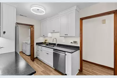 106 Unity Lane, Kernersville, NC 27284 - Photo 6