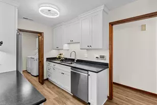 106 Unity Ln, Kernersville, NC 27284 - Photo 6