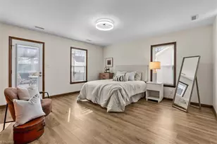 106 Unity Ln, Kernersville, NC 27284 - Photo 12