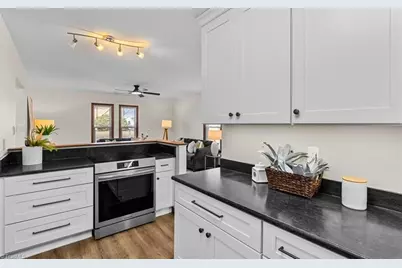 106 Unity Lane, Kernersville, NC 27284 - Photo 8