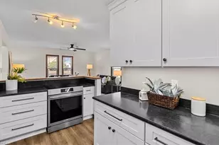 106 Unity Ln, Kernersville, NC 27284 - Photo 8