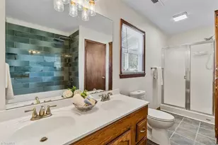 106 Unity Ln, Kernersville, NC 27284 - Photo 16