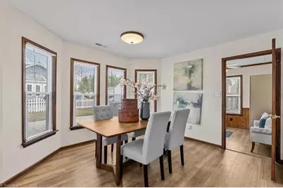 106 Unity Lane, Kernersville, NC 27284 - Photo 10