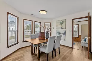 106 Unity Ln, Kernersville, NC 27284 - Photo 10