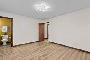 106 Unity Ln, Kernersville, NC 27284 - Photo 18