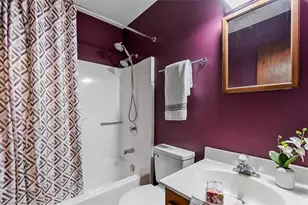 106 Unity Ln, Kernersville, NC 27284 - Photo 22