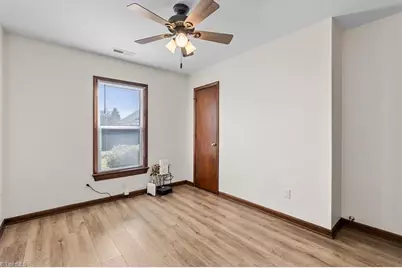 106 Unity Lane, Kernersville, NC 27284 - Photo 24