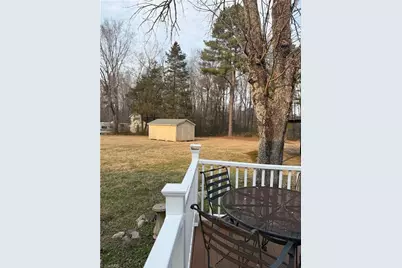 6942 Carbonton Road, Sanford, NC 27330 - Photo 6