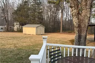 6942 Carbonton Rd, Sanford, NC 27330 - Photo 6