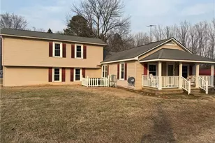 6942 Carbonton Rd, Sanford, NC 27330 - Photo 1