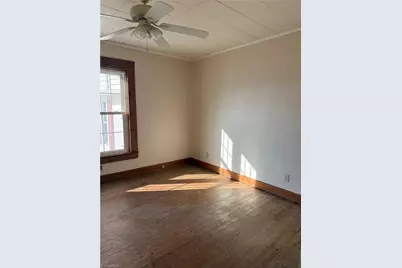 6942 Carbonton Road, Sanford, NC 27330 - Photo 16