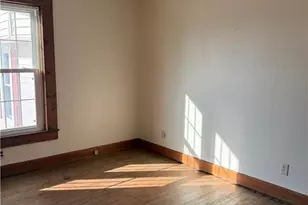 6942 Carbonton Rd, Sanford, NC 27330 - Photo 16