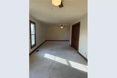 6942 Carbonton Road, Sanford, NC 27330 - Photo 30