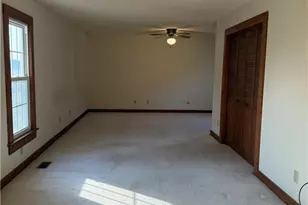 6942 Carbonton Rd, Sanford, NC 27330 - Photo 30