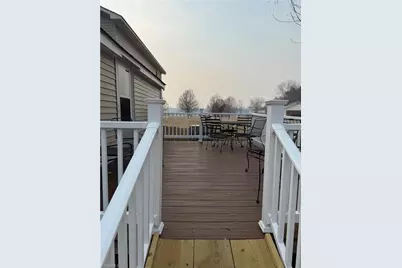 6942 Carbonton Road, Sanford, NC 27330 - Photo 8