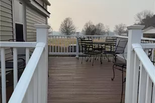 6942 Carbonton Rd, Sanford, NC 27330 - Photo 8