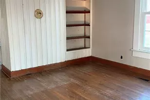 6942 Carbonton Rd, Sanford, NC 27330 - Photo 12