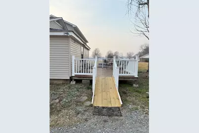 6942 Carbonton Road, Sanford, NC 27330 - Photo 4