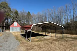 6942 Carbonton Rd, Sanford, NC 27330 - Photo 42