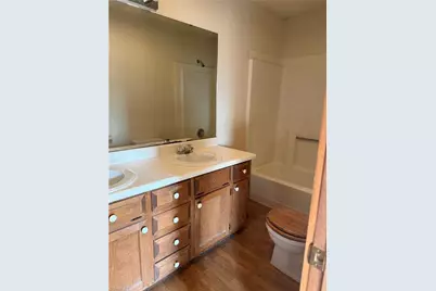 6942 Carbonton Road, Sanford, NC 27330 - Photo 32