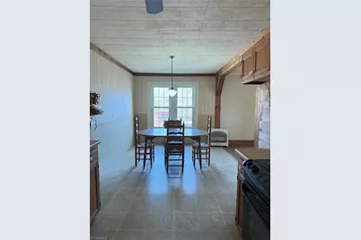 6942 Carbonton Road, Sanford, NC 27330 - Photo 20