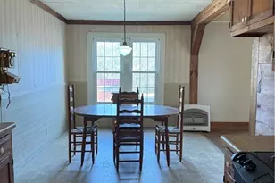 6942 Carbonton Rd, Sanford, NC 27330 - Photo 20