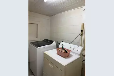 6942 Carbonton Road, Sanford, NC 27330 - Photo 36