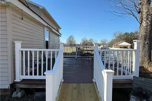 6942 Carbonton Rd, Sanford, NC 27330 - Photo 46