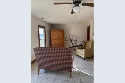 6942 Carbonton Road, Sanford, NC 27330 - Photo 22