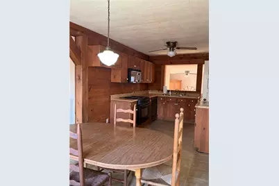 6942 Carbonton Road, Sanford, NC 27330 - Photo 18