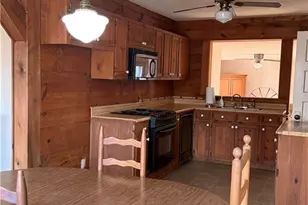 6942 Carbonton Rd, Sanford, NC 27330 - Photo 18